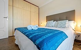 Precioso Apartamento Marinero